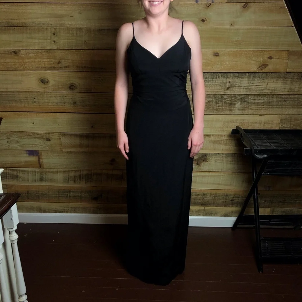 Nicole Miller dress - Picture 5 of 14